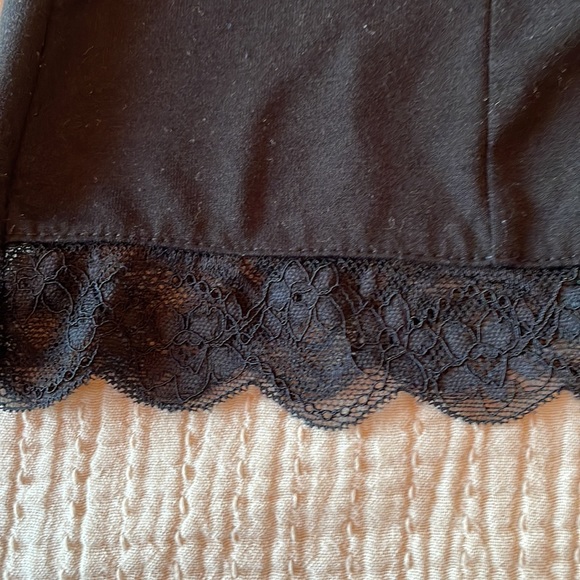 HOT TOPIC Kuroshio tank - Picture 3 of 5